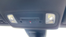 Audi TT 45 TFSI Sport 2dr S Tronic Petrol Coupe